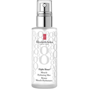 Elizabeth Arden Eight Hour Miracle Hydrating Mist (100ml)