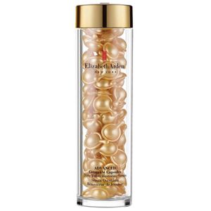 Elizabeth Arden Advanced Ceramide Capsules (90pcs)