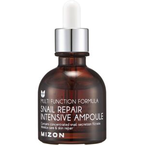 Mizon Snail Repair Intensive Ampoule (30ml)