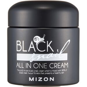 Mizon Black Snail All In One Cream (75ml)