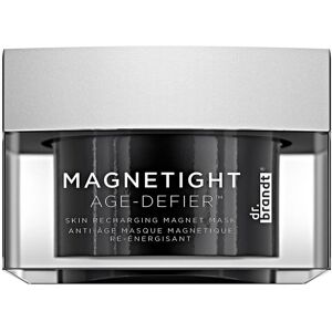 Dr. Brandt Do Not Age Magnetight Age-Defier Mask (90 g)