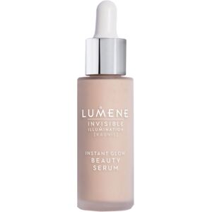 Lumene Instant Glow Beauty Serum Universal Light (30ml)