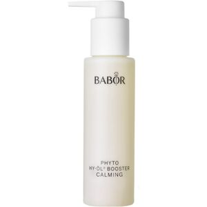 Babor Phyto HY-ÖL Booster Calming (100ml)