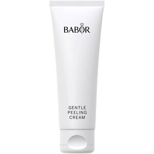 Babor Gentle Peeling Cream (50 ml)