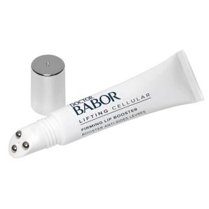 Babor Doctor Babor Firming Lip Booster (15ml)