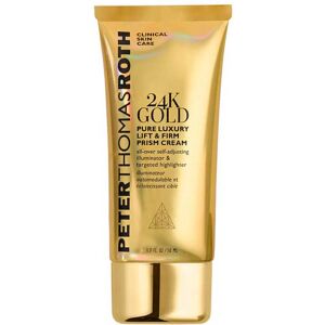 Peter Thomas Roth 24K Gold Prism Cream (50ml)