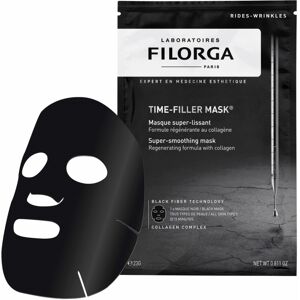 Filorga Time-Filler Mask