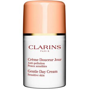 Clarins Gentle Day Cream (50ml)