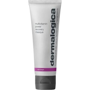 Dermalogica MultiVitamin Power Recovery Masque (75ml)