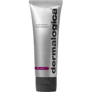 Dermalogica MultiVitamin Thermafoliant (75ml)