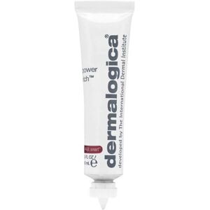 Dermalogica Power Rich (5x10ml)