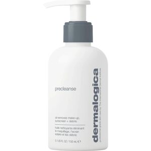 Dermalogica PreCleanse (150ml)