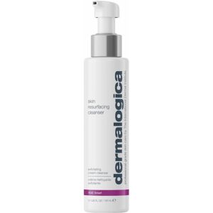 Dermalogica Skin Resurfacing Cleanser (150ml)