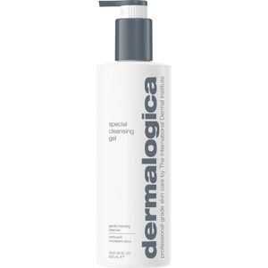 Dermalogica Special Cleansing Gel (500ml)