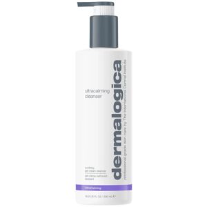 Dermalogica UltraCalming Cleanser (500ml)