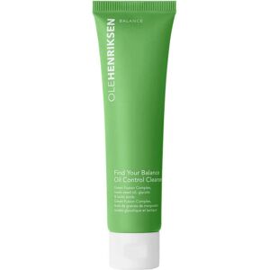 Ole Henriksen Find Your Balance Oil Control Cleanser (148ml)