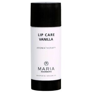 Maria Åkerberg Lip Care Vanilla