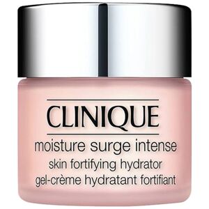 Clinique Moisture Surge Intense Skin Fortifying Moisturizer 30 ml