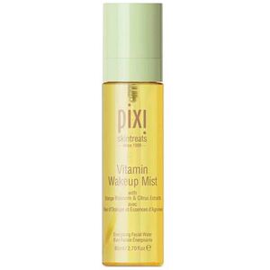 Pixi Vitamin Wakeup Mist (80ml)