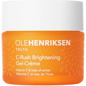 Ole Henriksen Truth C-Rush Brightening Gel Creme (50ml)