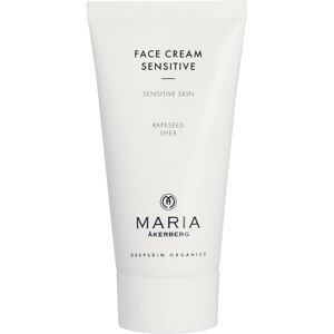 Maria Åkerberg Face Cream Sensitive (50ml)