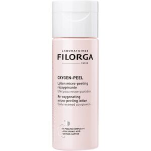 Filorga Oxygen-Peel (150 ml)