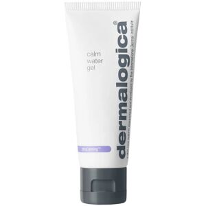 Dermalogica Calm Water Gel (50ml)