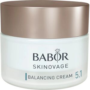 Babor Skinovage Balancing Cream (50ml)