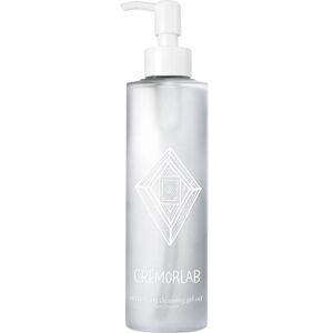 Cremorlab T.E.N. Cremor Refreshing Cleansing Gel Oil (150ml)