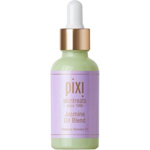 Pixi Jasmine Oil Blend (30ml)