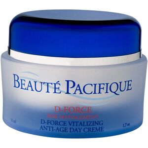 Beauté Pacifique D-Force Day Cream (50 ml)