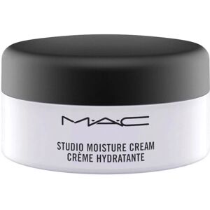 MAC Studio Moisture Cream (50ml)