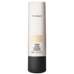 MAC Strobe Cream (50ml)