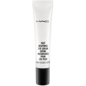 MAC Eye Fast Response Eye Cream (15 ml)