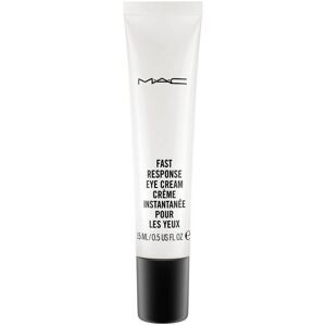 MAC Eye Fast Response Eye Cream (15 ml)