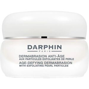 Darphin Age-Defying Dermabrasion (50ml)