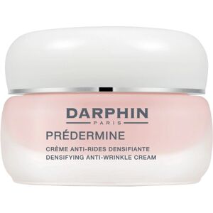 Darphin Prédermine Anti-Wrinkle Cream Normal Skin (50ml)