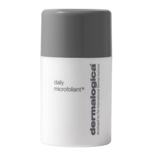 Dermalogica Daily Microfoliant (13g)