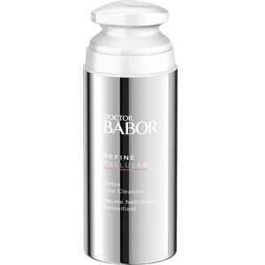Babor Doctor Babor Refine Cellular Detox Lipo Cleanser (100ml)
