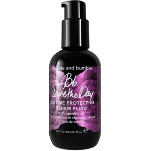 Bumble and bumble Save the Day Serum (95ml)