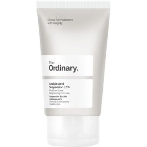 The Ordinary Azelaic Acid Suspension 10% (30ml)