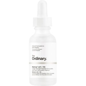 The Ordinary Matrixyl 10% + Ha (30ml)