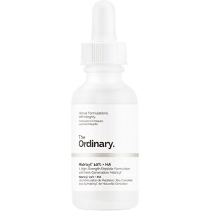 The Ordinary Matrixyl 10% + Ha (30ml)