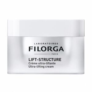 Filorga Lift-Structure Cream (50 ml)