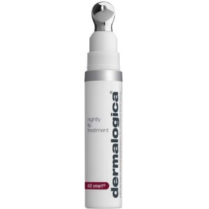 Dermalogica Nightly Lip Treatment (10ml)