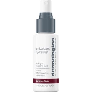 Dermalogica Antioxidant Hydramist (30ml)