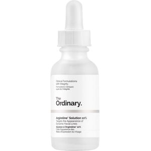 The Ordinary Argireline Solution 10% (30ml)