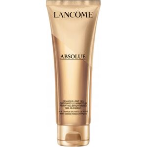 Lancôme Absolue Precious Cells Cleansing Foam Cleanser (125ml)