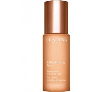 Clarins Extra-Firming Yeux Eye Cream (15ml)