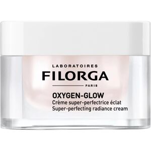 Filorga Oxygen-Glow Cream (50 ml)